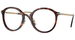 Persol Vico PO3309V Eyeglasses Full Rim