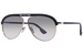 Philippe-V N1.1 Sunglasses Pilot