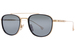 Philippe-V N11.1 Sunglasses Pilot