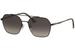 Police Men's Vibe-2 SPL771 SPL/771 Fashion Pilot Sunglasses