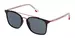 Police SPL583 Sunglasses Men's Pilot