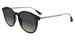 Police SPL775 Sunglasses Men's Round Shape