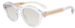 Police SPLB33 Sunglasses Men's