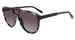 Police SPLC50 Sunglasses Men's Pilot