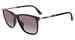 Police SPLD45 Sunglasses Men's Square Shape