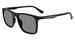 Police SPLF17E Sunglasses Men's Square Shape