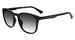 Police SPLF18 Sunglasses Men's