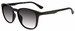 Police SPLF18E Sunglasses Men's Round Shape