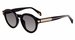 Police SPLF31 Sunglasses Women's