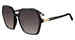 Police SPLF36 Sunglasses Women's