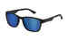 Police SPLL09E Sunglasses Men's Square Shape