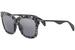 Police Women's Aphrodite SPL616 SPL/616 Fashion Square Sunglasses