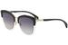 Police Women's SPL618 SPL/618 Fashion Pilot Sunglasses