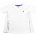 Polo Ralph Lauren Boy's Active Soft Touch Short Sleeve Sport Shirt