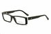 Polo Ralph Lauren Eyeglasses 2070 Full Rim Optical Frame