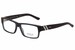 Polo Ralph Lauren Eyeglasses 2085 Full Rim Optical Frame