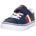 Polo Ralph Lauren Infant/Toddler Boy's Westcott-II-PS Sneakers Shoes