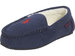 Polo Ralph Lauren Little/Big Boy's Dezi-IV Loafers Moccasin