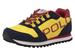 Polo Ralph Lauren Little/Big Boy's Oryion-II Sneakers Shoes