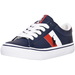 Polo Ralph Lauren Little/Big Boy's Westcott-II Sneakers Shoes