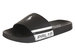 Polo Ralph Lauren Little/Big Boy's Fletcher Slides Sandals Shoes