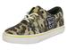 Polo Ralph Lauren Little Boy's Thornton Sneakers Shoes