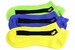 Polo Ralph Lauren Men's 3-Pack Sport Socks Sz: 10-13 Fits Shoe 6-12.5