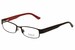 Polo Ralph Lauren Men's Eyeglasses PH1083 PH/1083 Full Rim Optical Frame