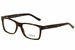 Polo Ralph Lauren Men's Eyeglasses PH2057 PH/2057 Full Rim Optifcal Frame