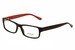 Polo Ralph Lauren Men's Eyeglasses PH2065 PH/2065 Full Rim Optical Frame