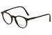 Polo Ralph Lauren Men's Eyeglasses PH2083 PH/2083 Full Rim Optical Frame