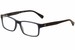 Polo Ralph Lauren Men's Eyeglasses PH2123 PH/2123 Full Rim Optical Frame