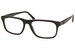 Polo Ralph Lauren Men's Eyeglasses PH2211 PH/2211 Full Rim Optical Frame