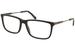 Polo Ralph Lauren Men's Eyeglasses PH2216 PH/2216 Full Rim Optical Frame