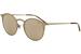 Polo Ralph Lauren Men's PH3113 PH/3113 Fashion Round Sunglasses