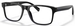 Polo Ralph Lauren PH2223 Eyeglasses Men's Full Rim Pillow Shape