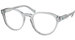 Polo Ralph Lauren PH2233 Eyeglasses Men's Full Rim Oval Shape