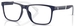 Polo Ralph Lauren PH2257U Eyeglasses Men's Full Rim Rectangle Shape