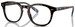 Polo Ralph Lauren PH2267 Eyeglasses Men's Full Rim Square Shape