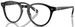 Polo Ralph Lauren PH2268 Eyeglasses Men's Full Rim Oval Shape