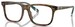 Polo Ralph Lauren PH2270U Eyeglasses Men's Full Rim Rectangle Shape