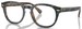 Polo Ralph Lauren PH2272 Eyeglasses Men's Full Rim Round Shape