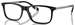 Polo Ralph Lauren PH2273 Eyeglasses Men's Full Rim Rectangle Shape