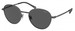 Polo Ralph Lauren PH3144 Sunglasses Men's Round Shape