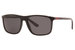 Polo Ralph Lauren PH4175 Sunglasses Men's Square Shape