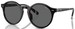 Polo Ralph Lauren PH4204U Sunglasses Men's Round Shape