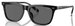 Polo Ralph Lauren PH4205U Sunglasses Men's Square Shape