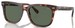 Polo Ralph Lauren PH4210 Sunglasses Men's Square Shape