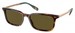 Polo Ralph Lauren PH4212 Sunglasses Men's Rectangle Shape