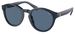 Polo Ralph Lauren PP9505U Sunglasses Youth Kids Round Shape